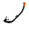 Ocean Pro Compact Roll-Up Snorkel -Mares Diving Shop OceanProCompactSnorkel
