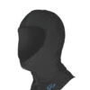 Ocean Pro Lycra Hood 1 Ocean Pro Lycra Hood -Mares Diving Shop OceanProLycraHood