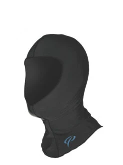 Ocean Pro Lycra Hood