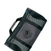 Ocean Pro Mesh Duffle Bag 1 Ocean Pro Mesh Duffle Bag -Mares Diving Shop OceanProMeshDuffleBag
