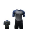Ocean Pro Orbit 3mm Shortie Wetsuit Mens -Mares Diving Shop OceanProOrbit3mmMaleShortie