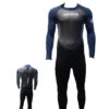 Ocean Pro Orbit 3mm Wetsuit Mens -Mares Diving Shop OceanProOrbit3mmMaleWetsuit