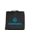 Ocean Pro Square Regulator Bag -Mares Diving Shop OceanProSquareRegulatorBag