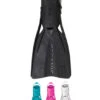 Oceanic Accel Fins -Mares Diving Shop Oceanic Accel Fins f08625a0 fe42 421e 8aac 063db70cf1b9