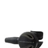Oceanic Alpha 8 2nd Stage Regulator 1 Oceanic Alpha 8 2nd Stage Regulator -Mares Diving Shop Oceanic Alpha 8 Second Stage