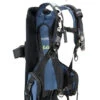 Oceanic Biolite Travel BCD -Mares Diving Shop Oceanic Biolite BCD