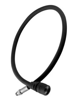 Oceanic Eos Max Flex LP Regulator Swivel Hose