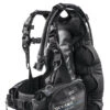 Oceanic Excursion BCD -Mares Diving Shop Oceanic Excursion BCD