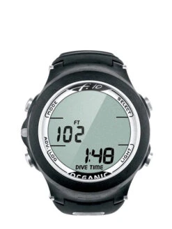 Oceanic F10 Freediving Computer