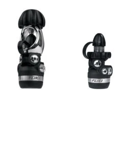 Oceanic FDXi 1st Stage Only