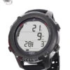 Oceanic Geo 4.0 Dive Computer