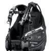 Oceanic Hera BCD -Mares Diving Shop Oceanic Hera BCD
