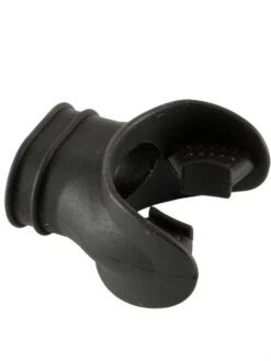 Oceanic Orthodontic Mouthpiece 7 Oceanic Orthodontic Mouthpiece -Mares Diving Shop Oceanic Orthodontic Mouthpiece Black