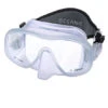 Oceanic Shadow Ice Dive Mask -Mares Diving Shop Oceanic Shadow Ice Mask