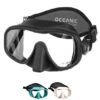 Oceanic Shadow Dive Mask -Mares Diving Shop Oceanic Shadow Mask 9381e945 7820 45a9 8bc3 fc3a934e3114