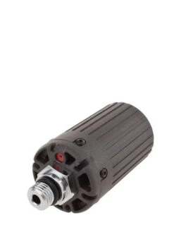 Oceanic / Hollis Transmitter