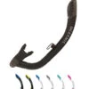 Oceanic Ultradry 2 Snorkel -Mares Diving Shop Oceanic Ultra Dry 2 Snorkel