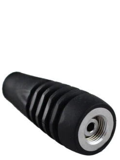 Oceanic Universal LP Regulator Hose Swivel