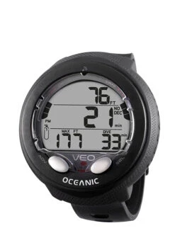 Oceanic Veo 4.0 Dive Computer