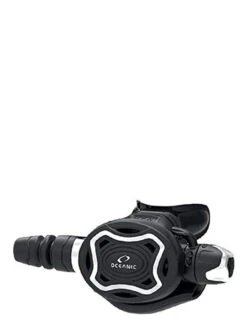 Oceanic Zeo 2nd Stage Only