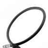 Oceanic Zeo Max Flex LP Regulator Hose -Mares Diving Shop Oceanic Zeo Max Flex LP Regulator Hose