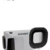 Oceanic+ IPhone Dive Housing (Pre-Order) -Mares Diving Shop Oceanic iPhone Dive Housing b8a1723f 6a96 4366 b2c6 903d049e1153