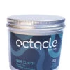 Octacle Wetsuit Lube - 70g -Mares Diving Shop Octacle Suit Lube 70gr