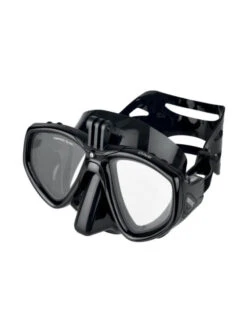 SEAC Sub One Pro (w/ GoPro Mount)