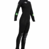 Scubapro Oneflex Steamer 5mm Front Zip Womens -Mares Diving Shop Oneflex5mmLadiesFrontZip