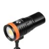 Orcatorch D910V 5000 Lumen Video Light -Mares Diving Shop Oractorch D910V Video Light