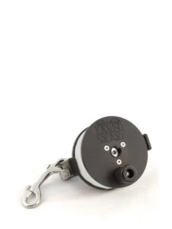 Light Monkey Primary Reel (200')