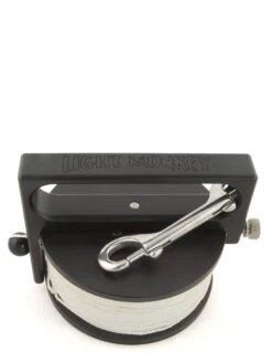 Light Monkey Primary Reel (800') -Mares Diving Shop Primary 400 Primary 120 metres Reel 3 51d8cc8d c9bc 470b 94eb 50f103fc8162