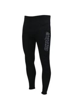 Probe Insulator 0.5 Mm Long Pants Unisex