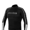 Probe Insulator 0.5 Mm Long Sleeve Top Mens -Mares Diving Shop Probe Insulator Longsleeved Top Mens