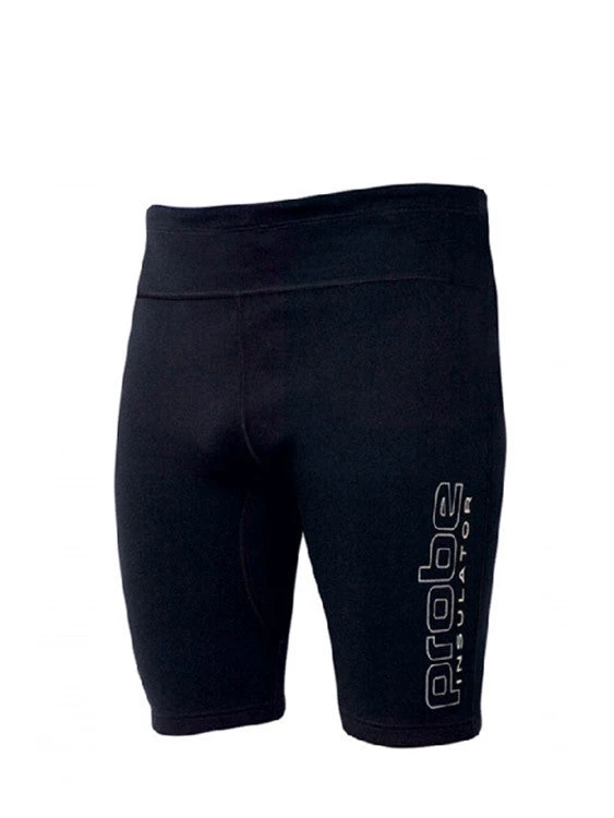 Probe Insulator 0.5 Mm Shorts Unisex 3 Probe Insulator 0.5 Mm Shorts Unisex