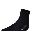 Probe Insulator 0.5 Mm Unisex Socks 2 Probe Insulator 0.5 Mm Unisex Socks -Mares Diving Shop Probe Insulator Socks Unisex