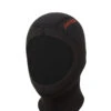 Probe IDry Hood 5mm -Mares Diving Shop Probe iDry 3mm or 5mm Hood 6590551f 8684 4e63 881e 7211d0353c71