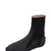 Probe IDry Soft Sole 5mm Boots 1 Probe IDry Soft Sole 5mm Boots -Mares Diving Shop Probe iDry 5mm Soft Sole Boots