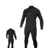Probe IDry Wetsuit 3mm Mens 2 Probe IDry Wetsuit 3mm Mens -Mares Diving Shop Probe iDry 5mm or 7mm Wetsuit Semidry Mens c8c66172 c7e1 4b22 8729 a9de6de6a30e