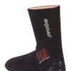 Probe IDry 3mm Neoprene Socks -Mares Diving Shop Probe iDry Socks 3mm or 5mm