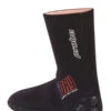 Probe IDry 5mm Neoprene Socks -Mares Diving Shop Probe iDry Socks 3mm or 5mm 87eecde8 d4b4 4400 b40f e51f16a8121d