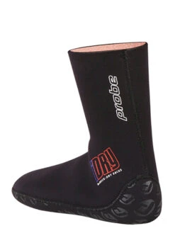 Probe IDry 5mm Neoprene Socks