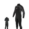 Probe IFlex Wetsuit 3mm Mens