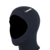 Probe IFlex Hood 3mm -Mares Diving Shop Probe iFlex 3mm or 5mm Hood