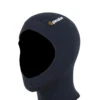 Probe IFlex Hood 5mm -Mares Diving Shop Probe iFlex 3mm or 5mm Hood 922fe5ee ae50 4626 8d94 06d89167f88c