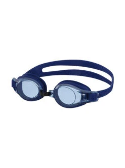 View Pulze Swimming Goggles -Mares Diving Shop Pulze BL