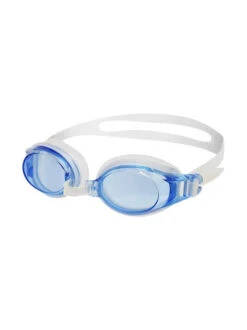 View Pulze Swimming Goggles -Mares Diving Shop Pulze BL C