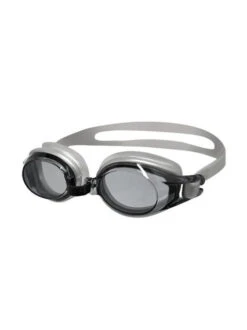 View Pulze Swimming Goggles -Mares Diving Shop Pulze LSL