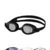 View Pulze Swimming Goggles 2 View Pulze Swimming Goggles -Mares Diving Shop Pulze multi