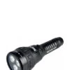 SEAC Sub R40 2300 Lumen Dive Light -Mares Diving Shop R40